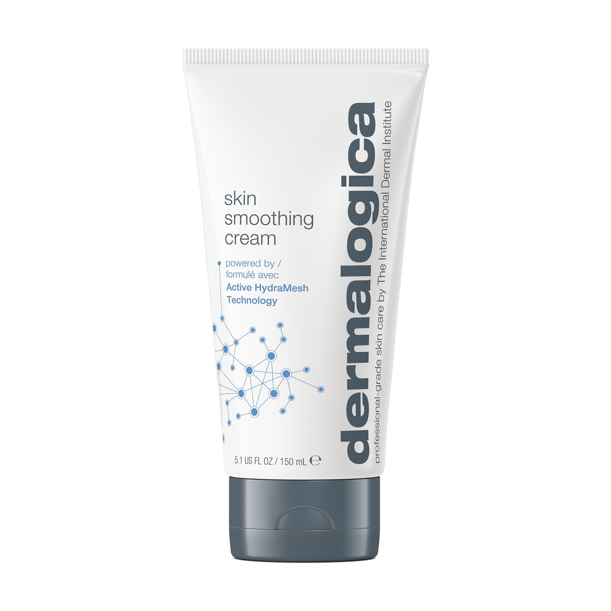 Уцінка! Пом`якшувальний крем для обличчя Dermalogica Daily Skin Health Smoothing Cream, 150 мл